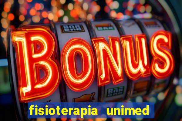 fisioterapia unimed zona norte porto alegre